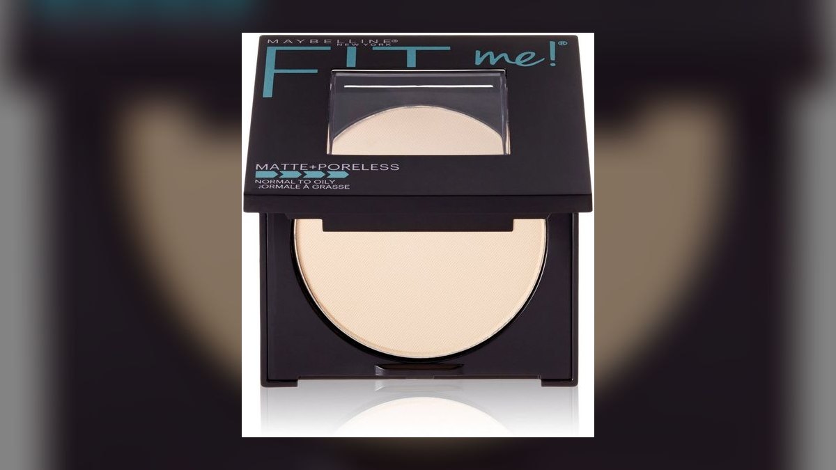 Top 10 Cream vs. Powder Alternatives for a Natural Look in 2027 — figure 3