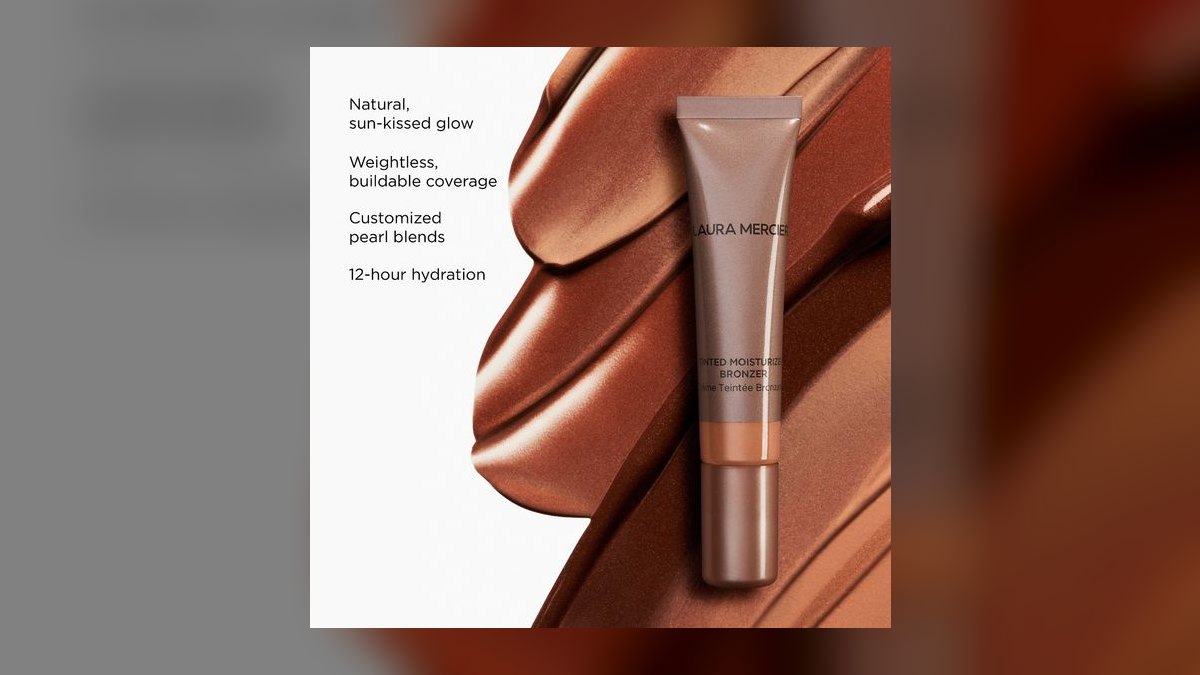 Top 10 Cream vs. Powder Alternatives for a Natural Look in 2027 — figure 4