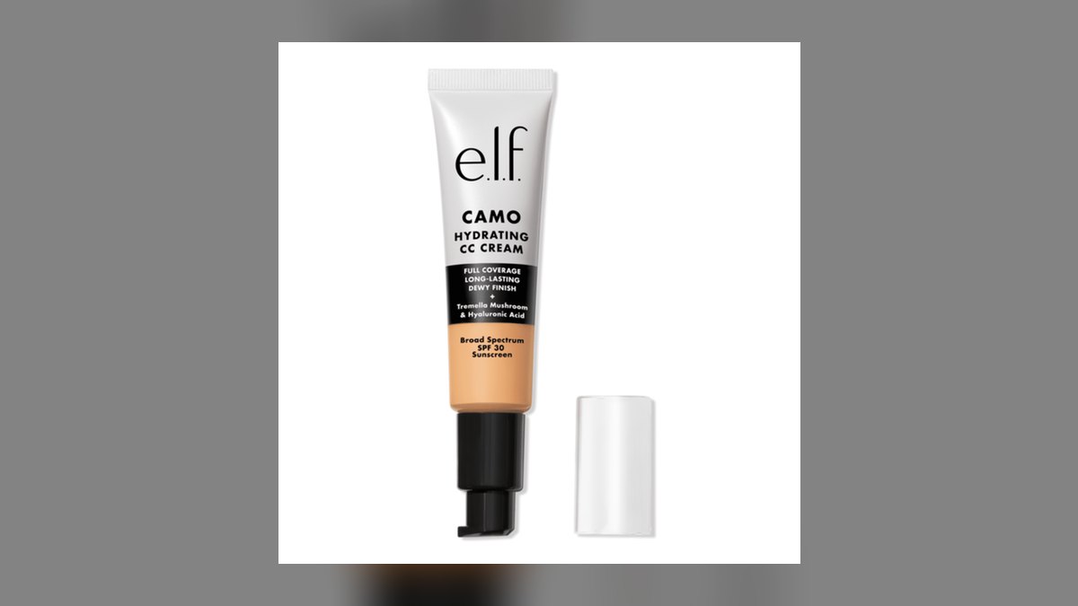 Top 10 Cream vs. Powder Alternatives for a Natural Look in 2027 — figure 5