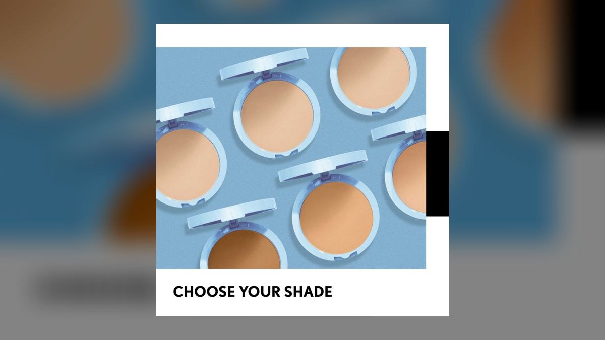 Top 10 Cream vs. Powder Alternatives for a Natural Look in 2027 — figure 7