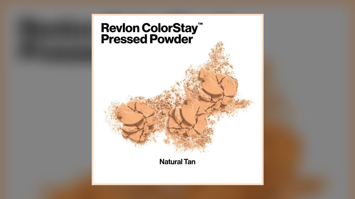 Top 10 Cream vs. Powder Alternatives for a Natural Look in 2027 — figure 9