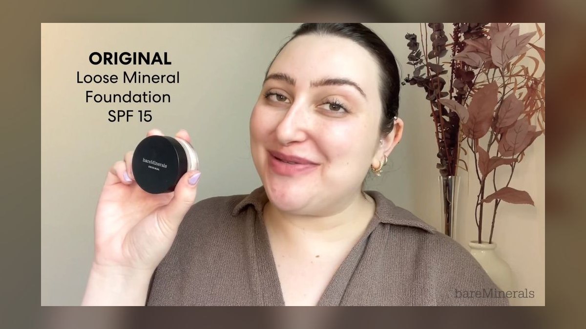 Top 10 Cream vs. Powder Alternatives for a Natural Look in 2027