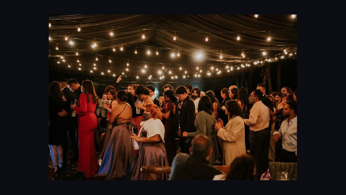 Cream or Ivory: Which Is Safer to Wear as a Wedding Guest in 2027 — figure 8