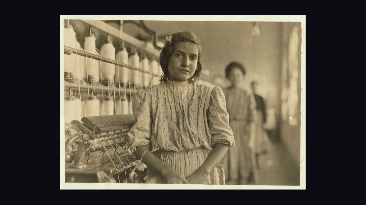 Should I Wear Linen or Cotton in Humid Summer Heat in 2027 — figure 2