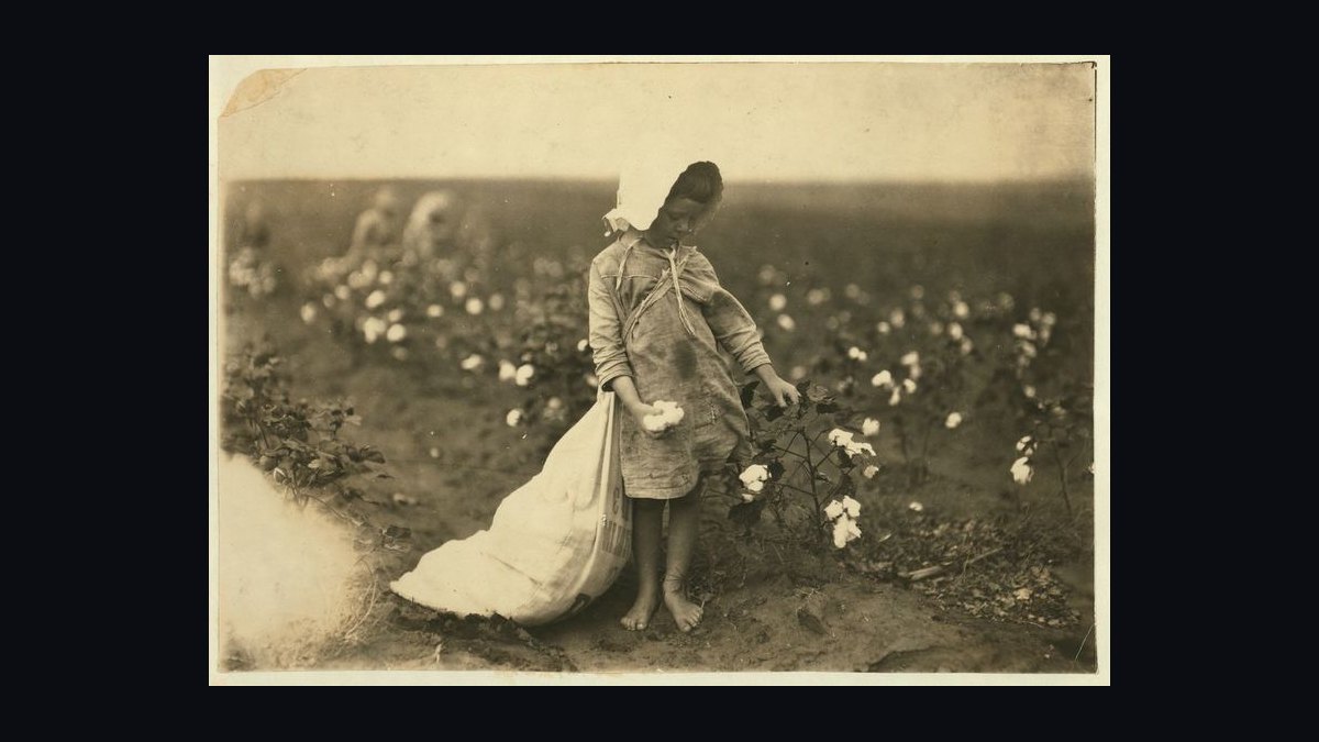 Should I Wear Linen or Cotton in Humid Summer Heat in 2027 — figure 4