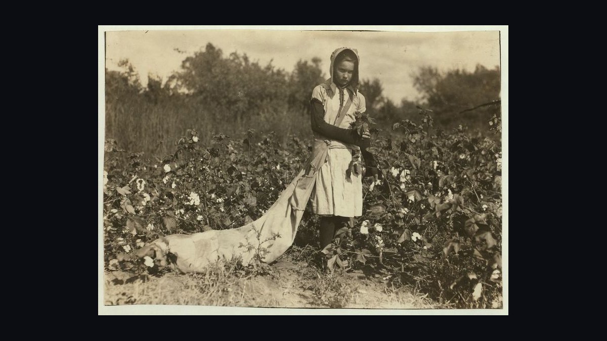Should I Wear Linen or Cotton in Humid Summer Heat in 2027 — figure 5