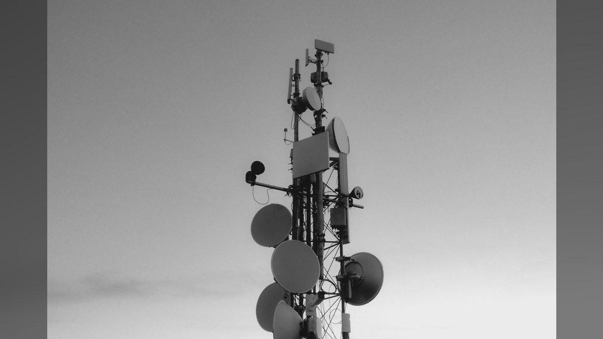Best Cellular and Wireless Carrier in Arkansas in 2027 — figure 3