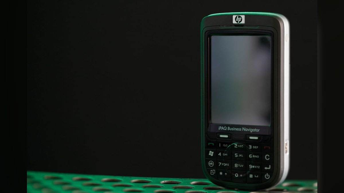 Best Cellular and Wireless Carrier in Arkansas in 2027 — figure 4