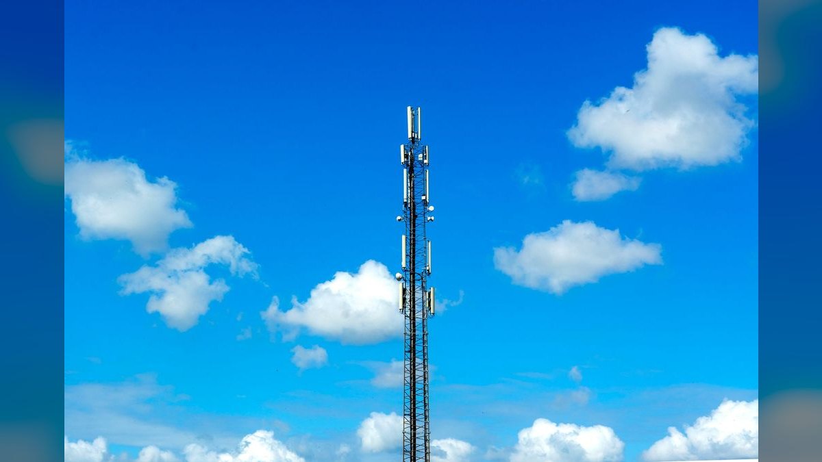 Best Cellular and Wireless Carrier in Arkansas in 2027 — figure 6
