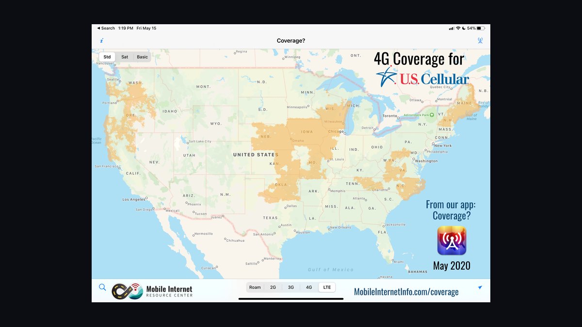Best Cellular and Wireless Carrier in Hawaii in 2027