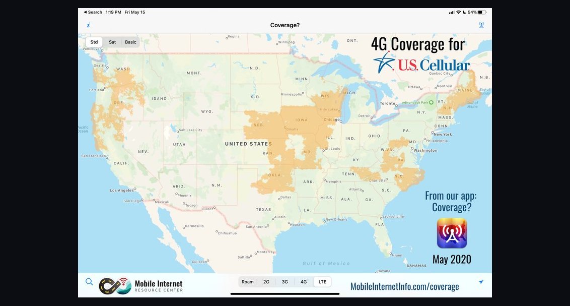 Best Cellular and Wireless Carrier in Hawaii in 2027