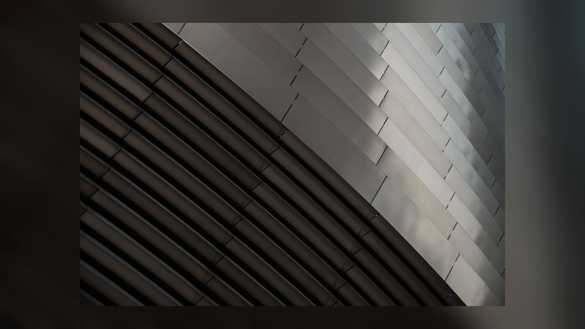 Best Cellular and Wireless Carrier in Idaho in 2027 — figure 6
