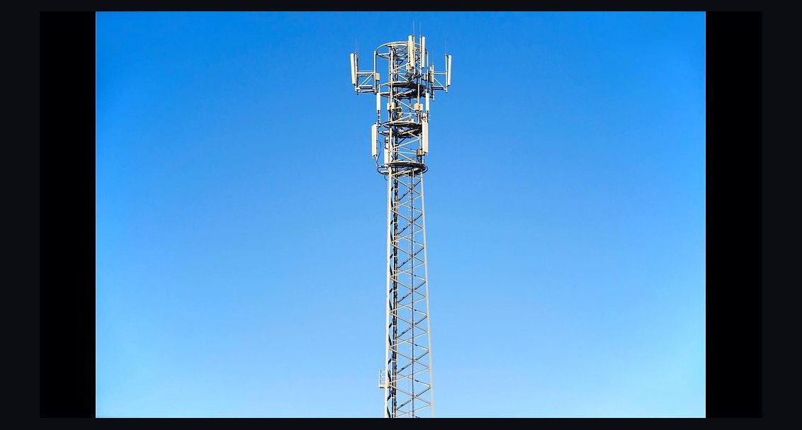 Best Cellular and Wireless Carrier in Illinois in 2027
