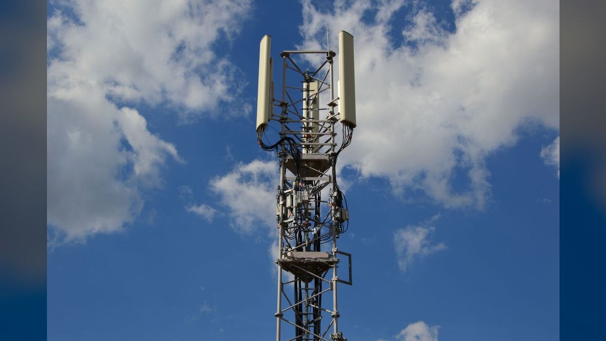 Best Cellular and Wireless Carrier in Kansas in 2027