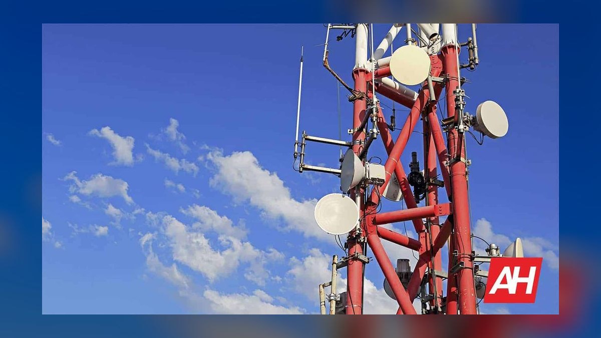 Best Cellular and Wireless Carrier in Louisiana in 2027 — figure 9