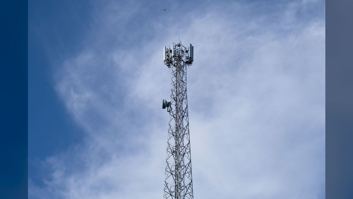 Best Cellular and Wireless Carrier in Montana in 2027 — figure 1