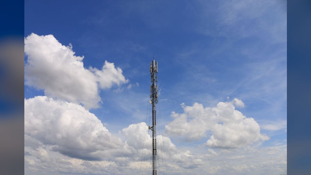 Best Cellular and Wireless Carrier in Montana in 2027 — figure 2