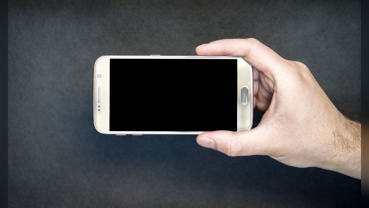 Best Cellular and Wireless Carrier in Nevada in 2027 — figure 2