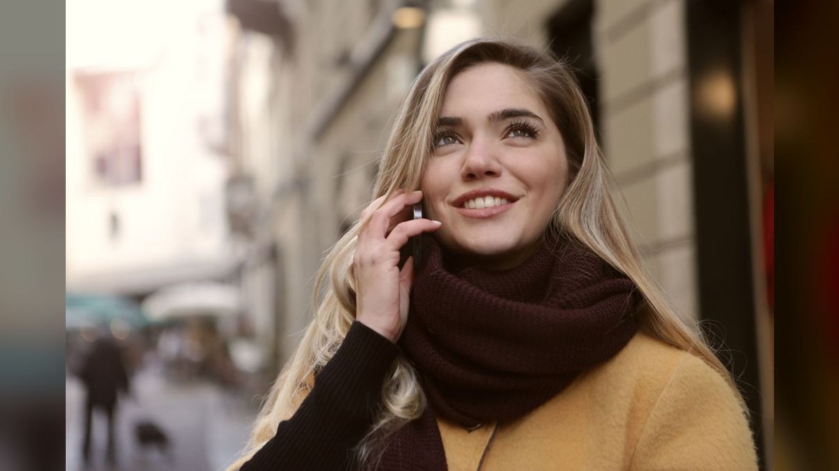 Best Cellular and Wireless Carrier in Nevada in 2027 — figure 4