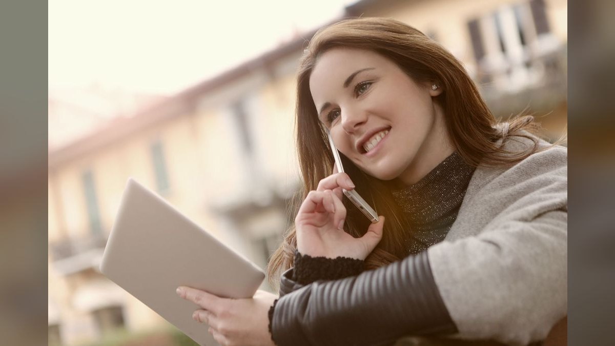 Best Cellular and Wireless Carrier in Nevada in 2027 — figure 5