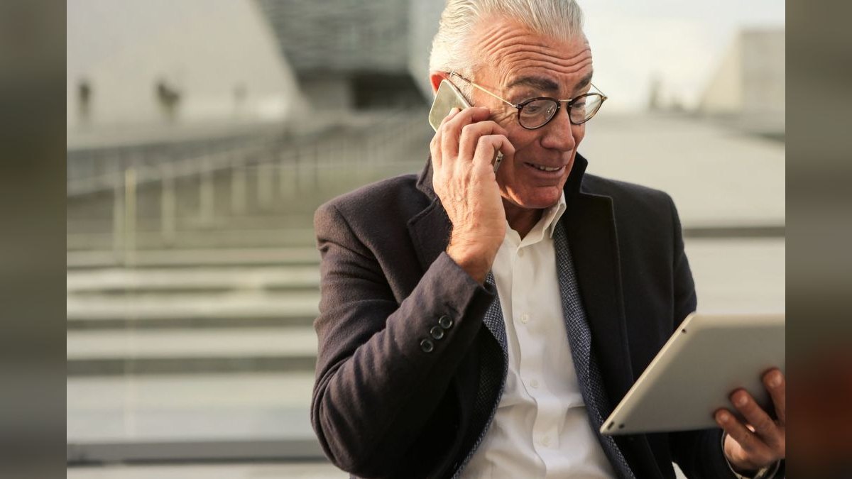 Best Cellular and Wireless Carrier in Nevada in 2027