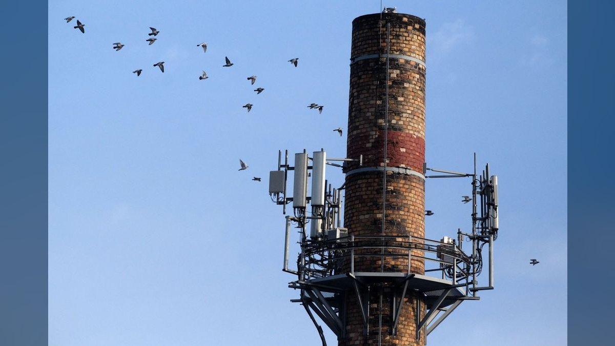 Best Cellular and Wireless Carrier in New Jersey in 2027 — figure 1