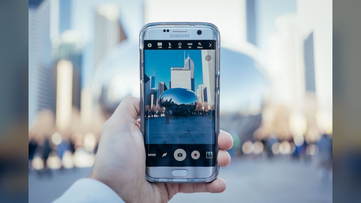 Best Cellular and Wireless Carrier in New Jersey in 2027 — figure 3