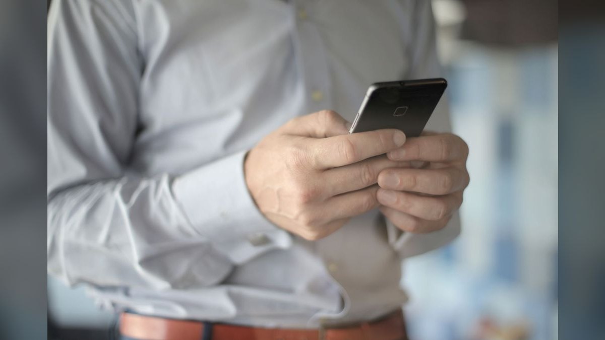 Best Cellular and Wireless Carrier in New Jersey in 2027