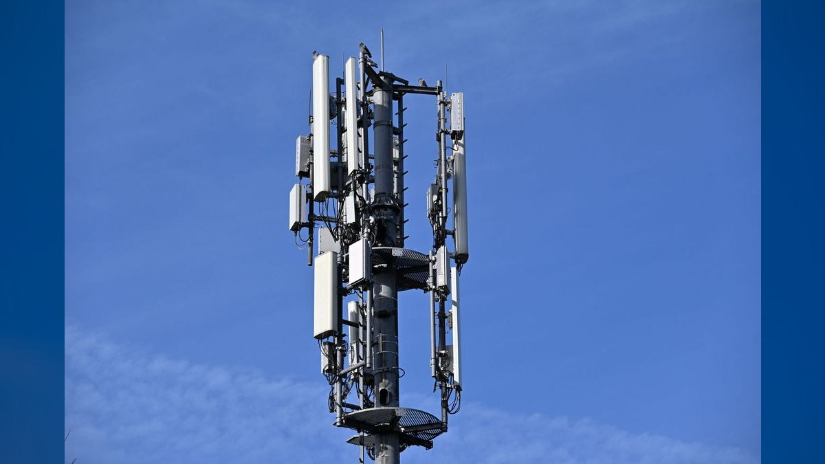Best Cellular and Wireless Carrier in Oklahoma in 2027 — figure 5