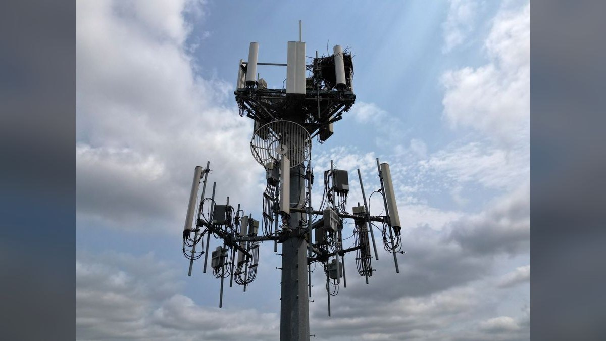 Best Cellular and Wireless Carrier in Oklahoma in 2027 — figure 6