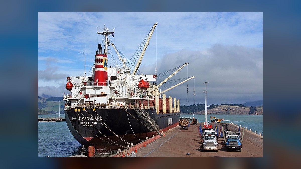 Best Cellular and Wireless Carrier in Pennsylvania in 2027 — figure 6