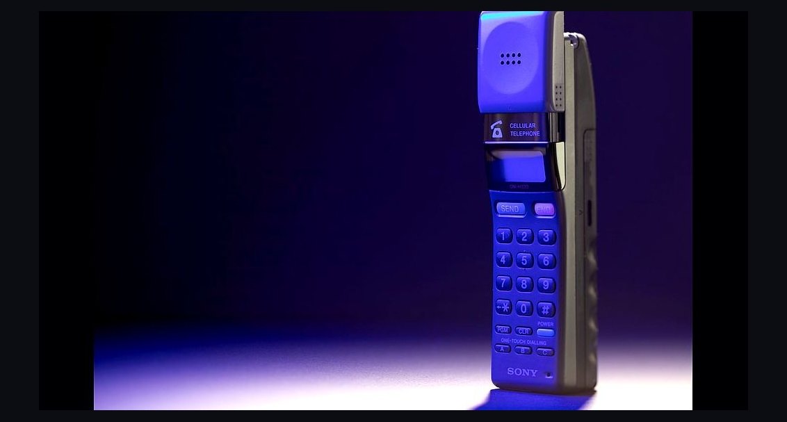 Best Cellular and Wireless Carrier in South Carolina in 2027