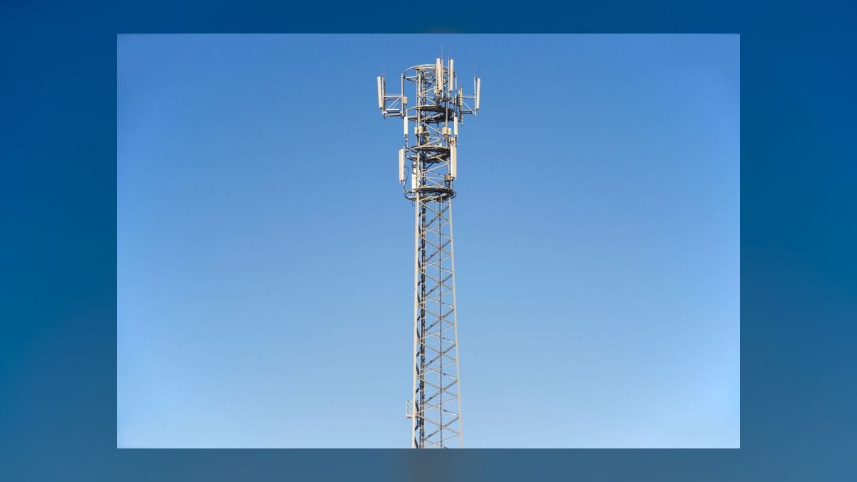 Best Cellular and Wireless Carrier in Virginia in 2027 — figure 1