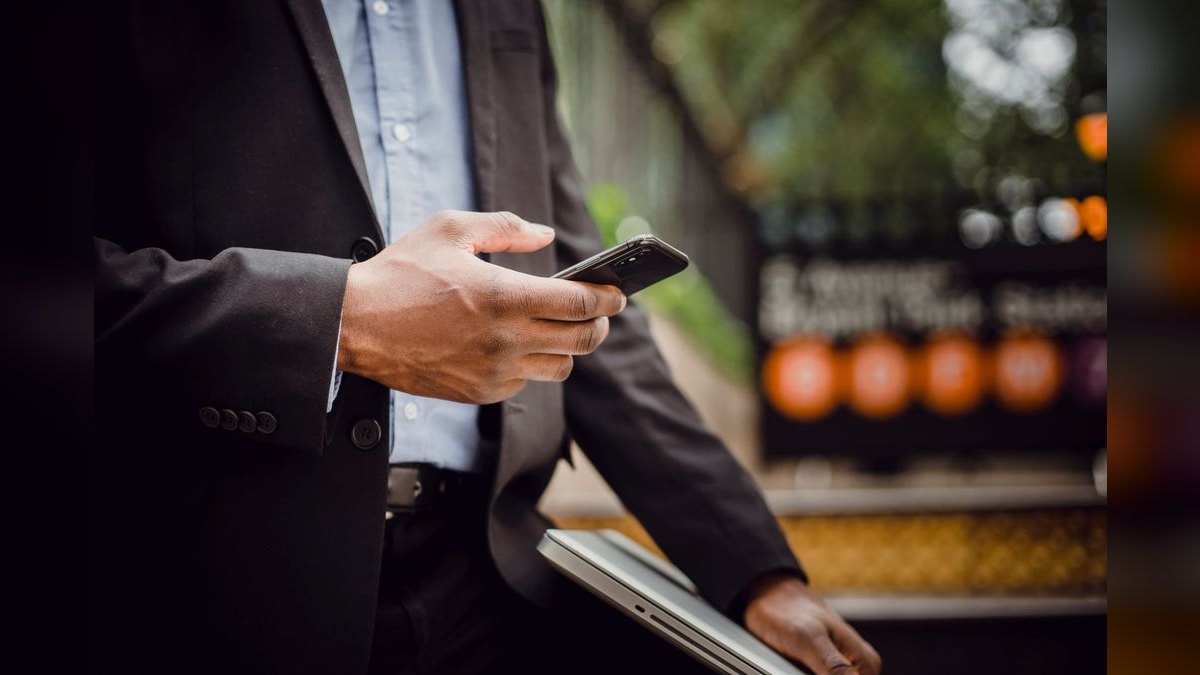 Verizon vs T-Mobile: which is better in 2027 — figure 3