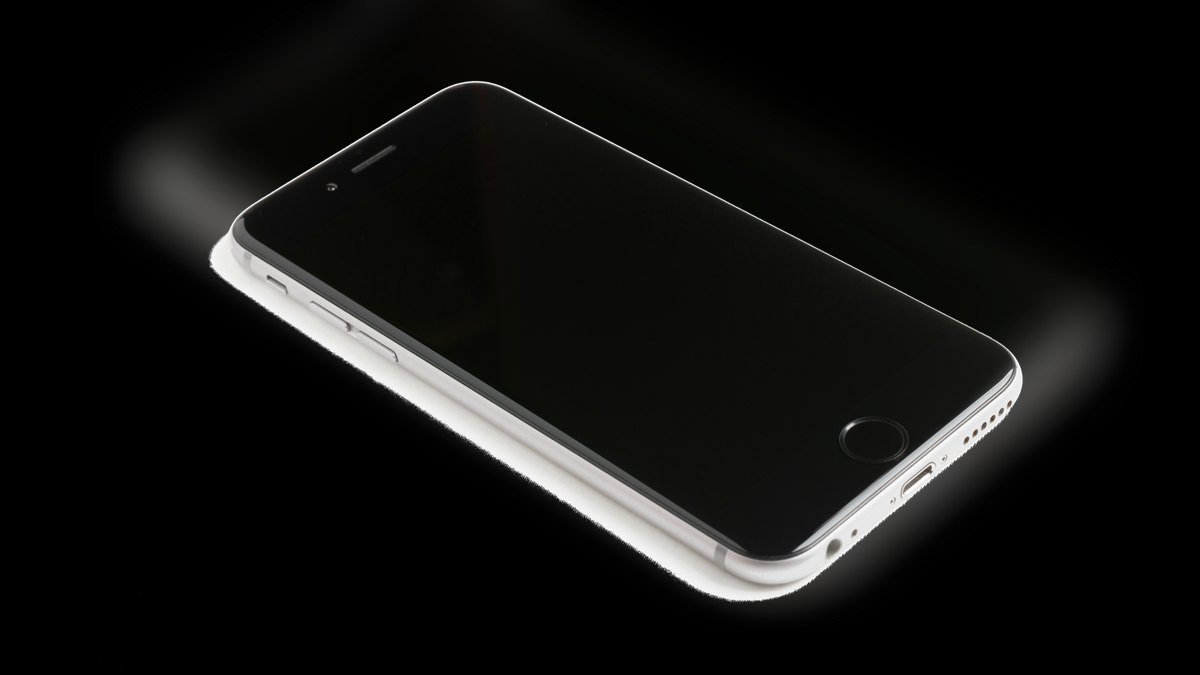 Verizon vs T-Mobile: which is better in 2027 — figure 4