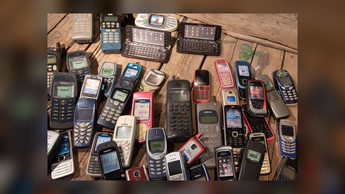 Best Prepaid Cell Phone Plans in 2027 — figure 1