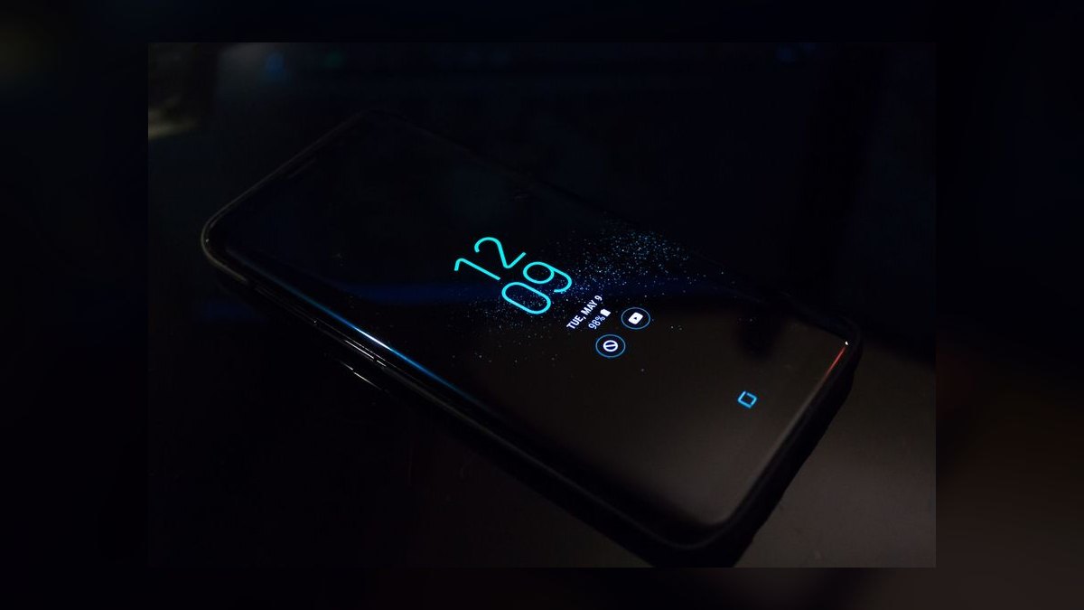 Best Prepaid Cell Phone Plans in 2027 — figure 10