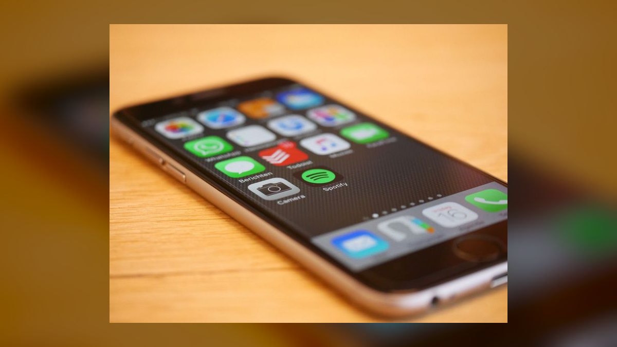 Best Prepaid Cell Phone Plans in 2027 — figure 5