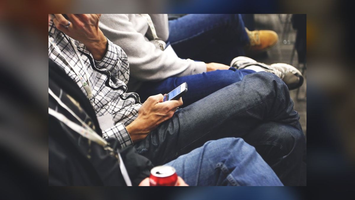 Best Prepaid Cell Phone Plans in 2027 — figure 6