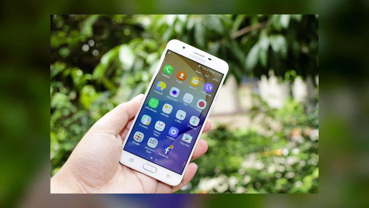 Best Prepaid Cell Phone Plans in 2027 — figure 7