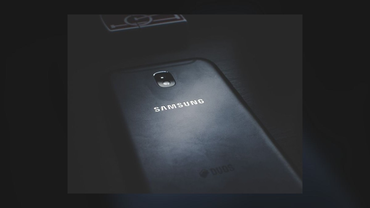 Best Prepaid Cell Phone Plans in 2027 — figure 8