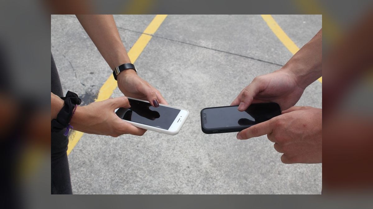 Best Prepaid Cell Phone Plans in 2027 — figure 9