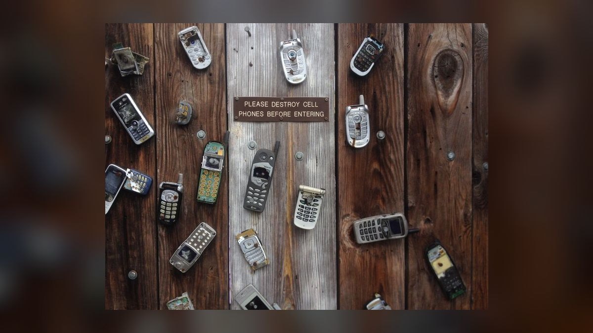 Best Prepaid Cell Phone Plans in 2027