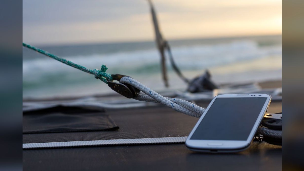 AT&T vs T-Mobile: which is better in 2027 — figure 3