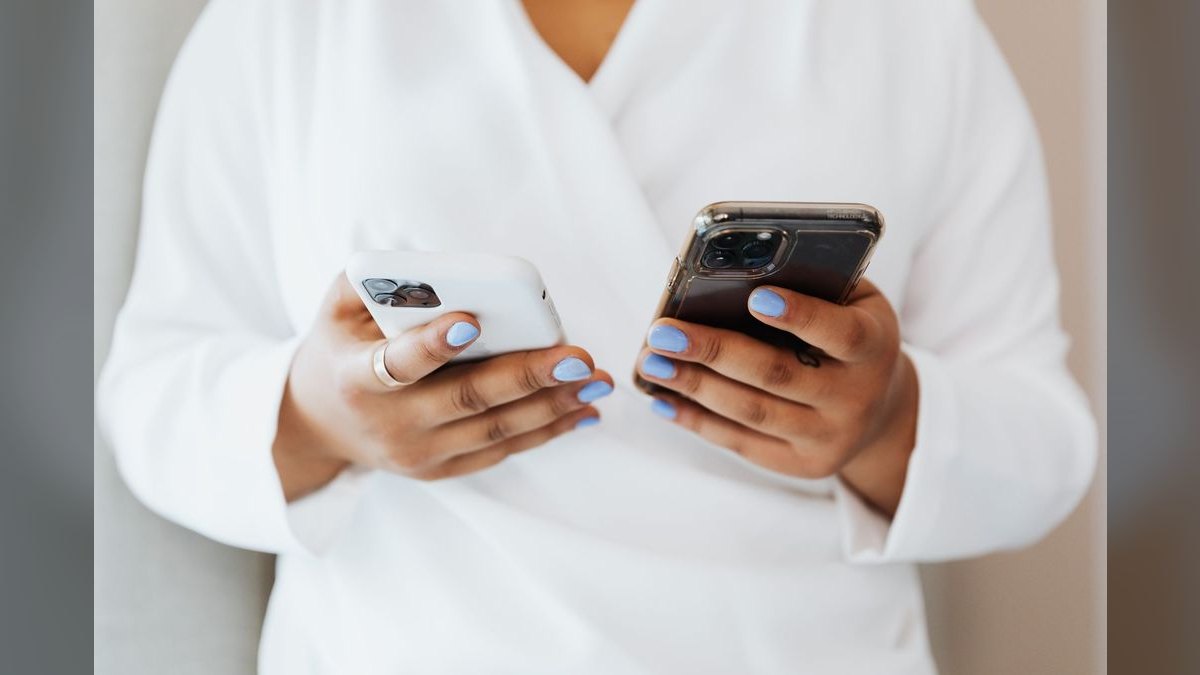 AT&T vs T-Mobile: which is better in 2027 — figure 4