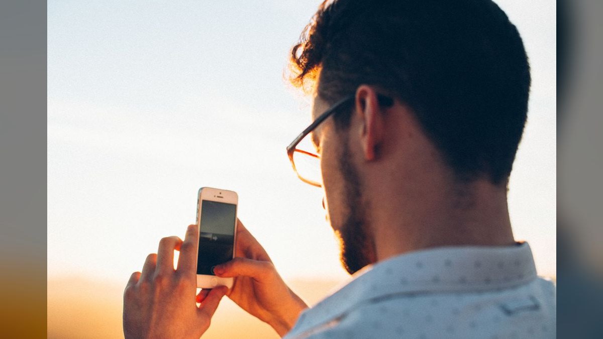 T-Mobile vs Visible: which is better in 2027?
