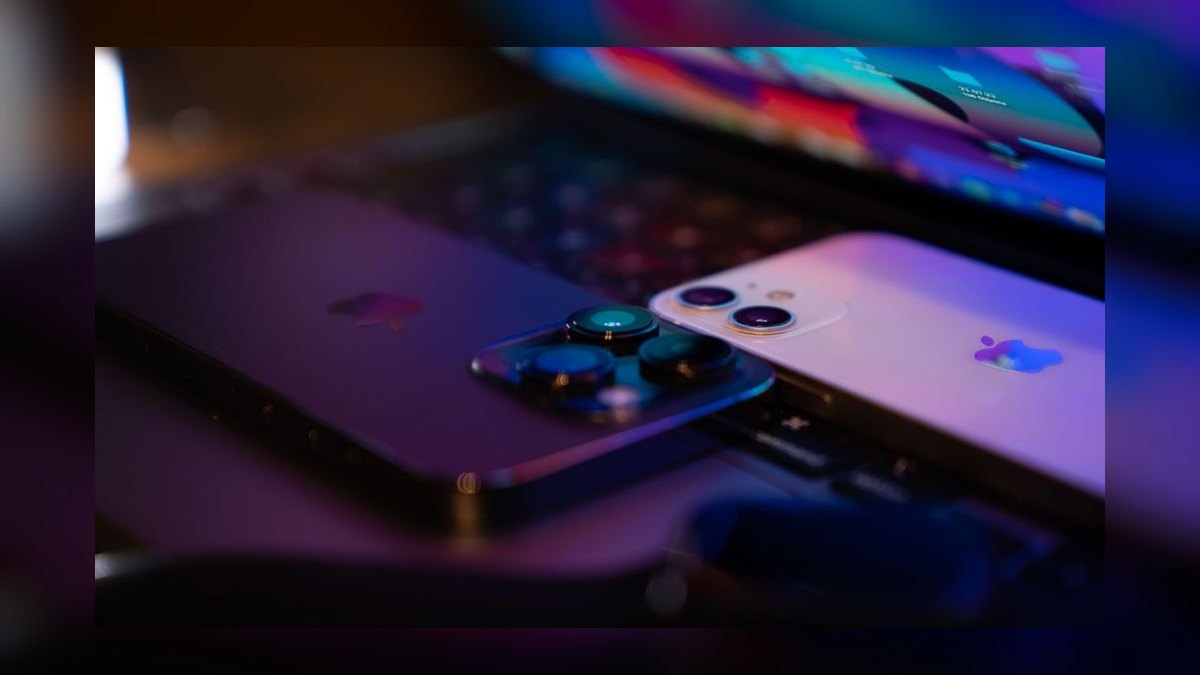 Best Cell Phone Plans for International Travel in 2027 — figure 4