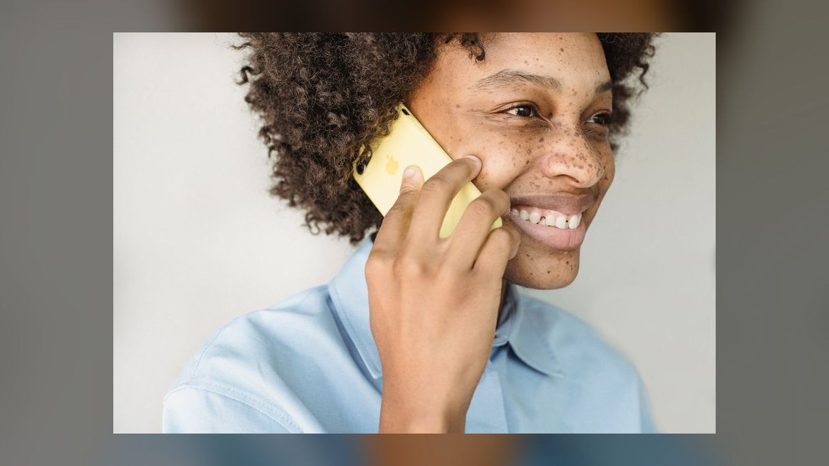 Best Cell Phone Plans for International Travel in 2027 — figure 7