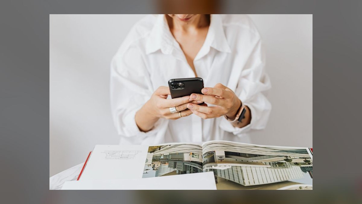 Best Cell Phone Plans for International Travel in 2027 — figure 8
