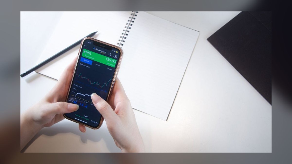 Best Cell Phone Plans for International Travel in 2027 — figure 9